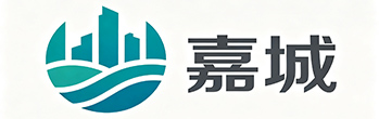 淮南外遇取证_淮南商业纠纷取证_淮南婚恋情感线索咨询-淮南嘉城咨询公司